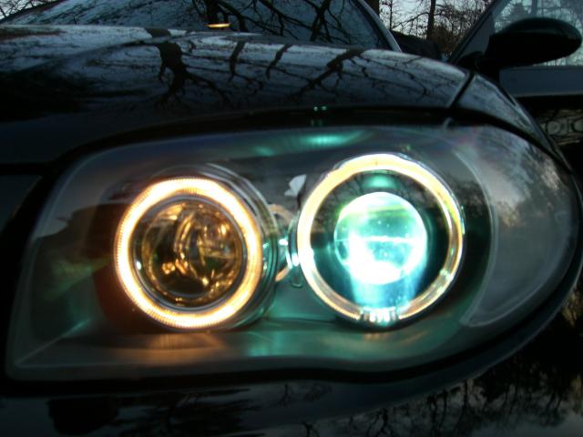 http://www.forum-peugeot.com/Forum/mesimages/2383/Voiture Olivier 006.jpg